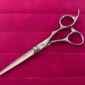 Scissors Hairstylist